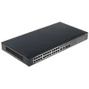 Šakotuvas POE SWITCH CS4226-24ET-240 24 PORT SFP DAHUA
