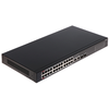 Šakotuvas POE SWITCH CS4228-24GT-240 24 PORT SFP DAHUA