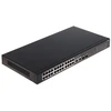 Šakotuvas SWITCH POE CS4228-24GT-375 24 PRIEVADŲ SFP DAHUA