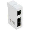 Šakotuvas SWITCH POE / EXTENDER PFT1300 3 PRIEVADŲ DAHUA