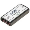 Šakotuvas SWITCH POE, EXTENDER XPOE-4-11A-HS 4-PORTOWY ATTE