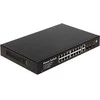 Šakotuvas SWITCH POE GTX-C1-18-16G2SFP/X 16-PORTOWY SFP