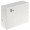 Šakotuvas SWITCH POE IP-5-11-E 5 PRIEVADŲ ATTE