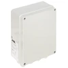 Šakotuvas POE SWITCH IP-5-11-M2 5 PORT ATTE
