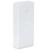 Šakotuvas SWITCH POE NANOSWITCH 3 PRIEVADŲ UBIQUITI