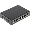 Šakotuvas SWITCH POE S-64 4 PRIEVADŲ PULSAR