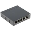 Šakotuvas SWITCH POE TL-SF1005LP 5-PORTOWY TP-LINK