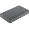 Šakotuvas SWITCH POE TL-SF1008P 8-PORTOWY TP-LINK