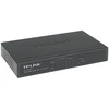 Šakotuvas TP-LINK TL-SG1008P 8 prievadų POE komutatorius