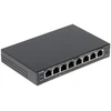Šakotuvas TP-LINK TL-SG108PE 8 prievadų POE komutatorius