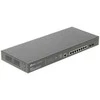 Šakotuvas POE komutatorius TL-SG3210XHP-M2 8 prievadų SFP TP-LINK