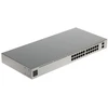 Šakotuvas SWITCH POE USW-24-POE 24 PRIEVADŲ SFP UBIQUITI / UniFi