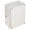 Šakotuvas POE SWITCH XPOE-6-11-S2 5 PORT ATTE