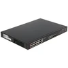 Šakotuvas PRAMONINIS SWITCH'AS POE PFS3220-16GT-240 16 PRIEVADŲ SFP DAHUA