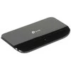 Šakotuvas SWITCH TL-SG1008D 8-PORTOWY TP-LINK
