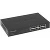 Šakotuvas SWITCH TL-SG1016D 16-PORTOWY TP-LINK