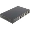 Šakotuvas SWITCH TL-SG1024D 24-PORTOWY TP-LINK