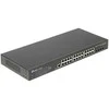 Šakotuvas SWITCH TL-SG3428X 24-PORTOWY SFP TP-LINK