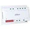 Dahua Technology Jungiklis VTNC2113C DAHUA 2 laidų