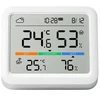 „SwitchBot Meter Pro“ meteorologinė stotelė, termometras, higrometras, ws