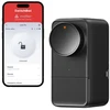 SwitchBot Lock Pro Inteligentny zamek do drzwi