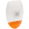 SIGNALIZATORIUS LAUKO SĄLYGOMS SD-3001-O SATEL