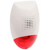 SIGNALIZATORIUS LAUKO SĄLYGOMS SD-3001-R SATEL