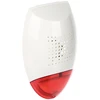 SIGNALIZATORIUS LAUKO SĄLYGOMS SP-500-R SATEL