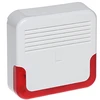 SIGNALIZATORIUS LAUKO SĄLYGOMS SP-6500-R SATEL