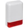 SIGNALIZATORIUS LAUKO SĄLYGOMS SPL-2010-R SATEL