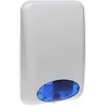 LAUKO SIRENA SPL-5010-BL SATEL