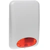 SIGNALIZATORIUS LAUKO SĄLYGOMS SPL-5010-R SATEL