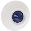 Hikvision OPTINIS SIGNALIZATORIUS VIDAUS PATALPOMS SOW-300-BL SATEL