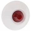 OPTINIS SIGNALIZATORIUS VIDAUS PATALPOMS SOW-300-R SATEL