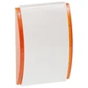 SIGNALIZATORIUS VIDAUS PATALPOMS SPW-210-O SATEL