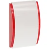 SIGNALIZATORIUS VIDAUS PATALPOMS SPW-210-R SATEL