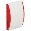 SIGNALIZATORIUS VIDAUS PATALPOMS SPW-220-R SATEL