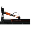 „Simucube ActivePedal Ultimate“ priedas
