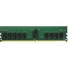 Synology D4ER02-32G | 32 GB DDR4 ECC registruota DIMM RAM