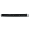 Serveris Synology RX418 macierz dyskowa 0 TB Rack (1U) Juodas, Pilka