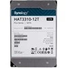 Synology HDD Plus serija (12 TB; 3,5 colio; SATA)