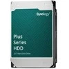 Synology HDD Plus serijos (8 TB; 3,5 colio; SATA) HAT3320-8T