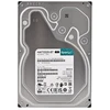 Synology HDD Plus serijos (8 TB; 3,5 colio; SATA) HAT3320-8T