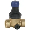 Syr REDUKTORIUS CIŚN 312 COMPACT DN15 G1/2"