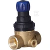 Husty Syr REDUKTORIUS CIŚN 312 KOMPAKTINIS DN20, G 3/4"