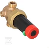 Syr SLĖGIO REDUKTORIUS 1/2"90C 4-8BAR 6243,2