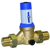 Syr REDUKTOR CIŚN.315.2 G3/4"1,5-6BAR,MAX70