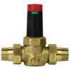 Syr SLĖGIO REDUKTORIUS 1/2"90C 4-8BAR 6243,2