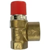 Husty Syr APSAUGUS VOŽTUVAS 1915 3,5 BAR, 1/2"