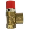 Husty Syr APSAUGUS VOŽTUVAS 1915 6,0 BAR, 3/4"